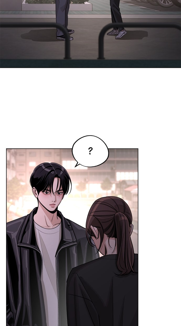 Read Iseops Liebe Manga Online