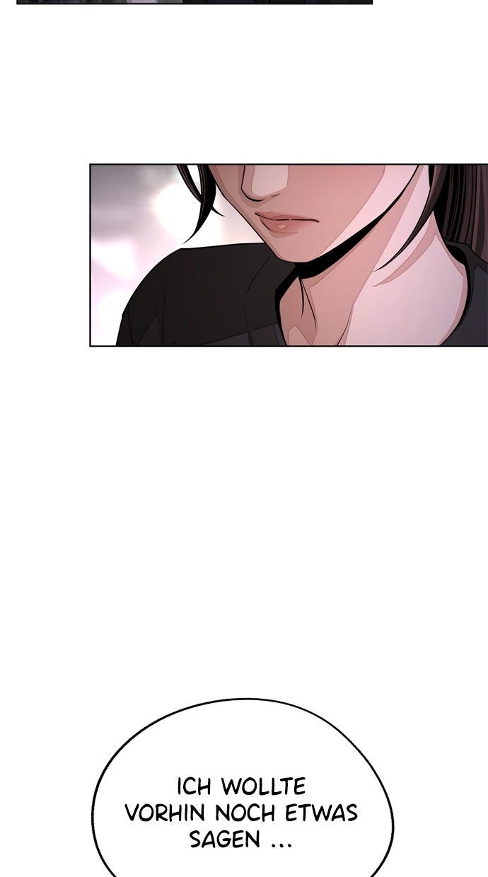 Read Iseops Liebe Manga Online