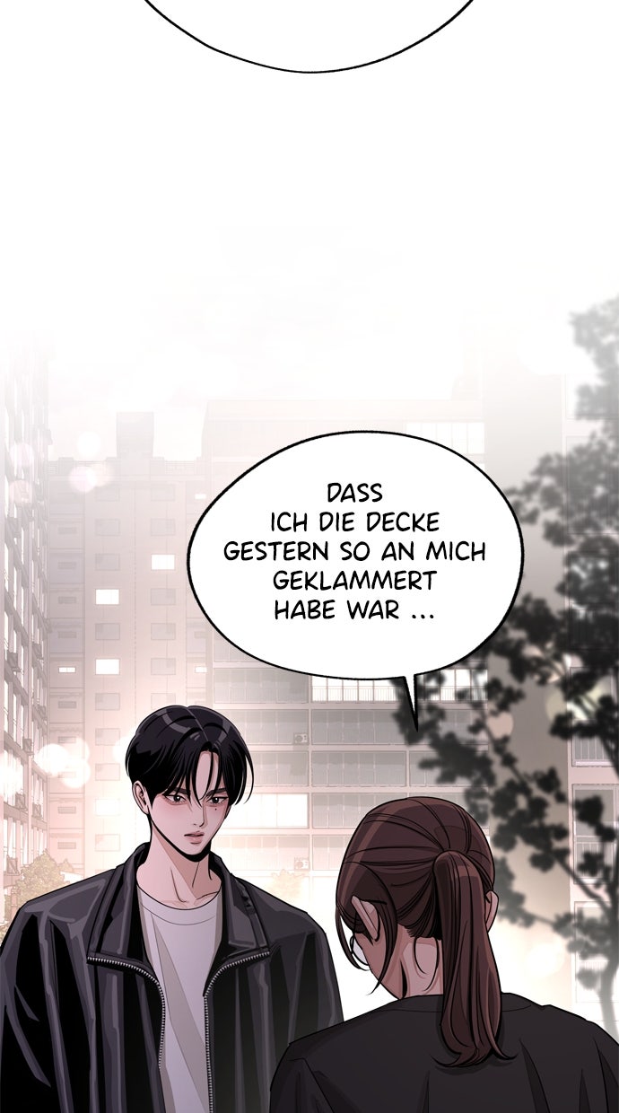 Read Iseops Liebe Manga Online