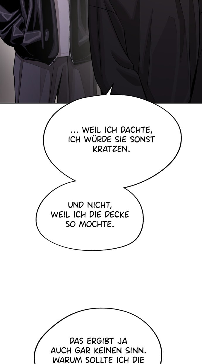 Read Iseops Liebe Manga Online