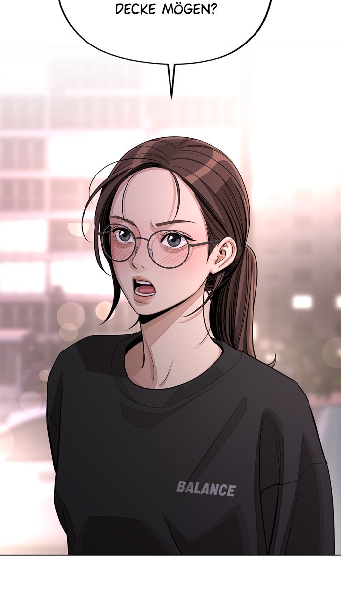 Read Iseops Liebe Manga Online