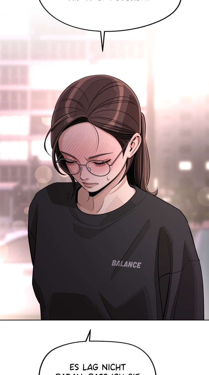 Read Iseops Liebe Manga Online