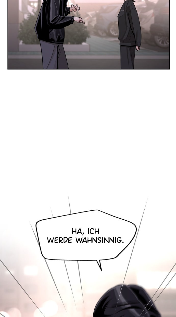 Read Iseops Liebe Manga Online