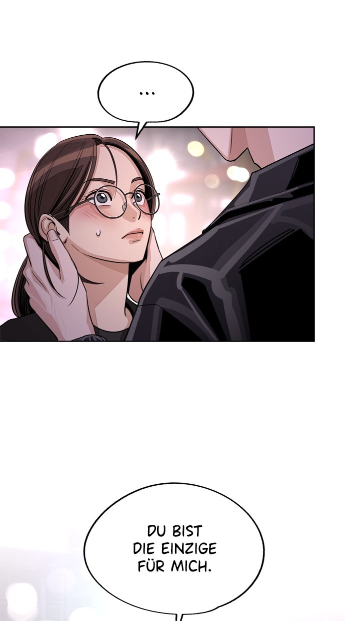 Read Iseops Liebe Manga Online