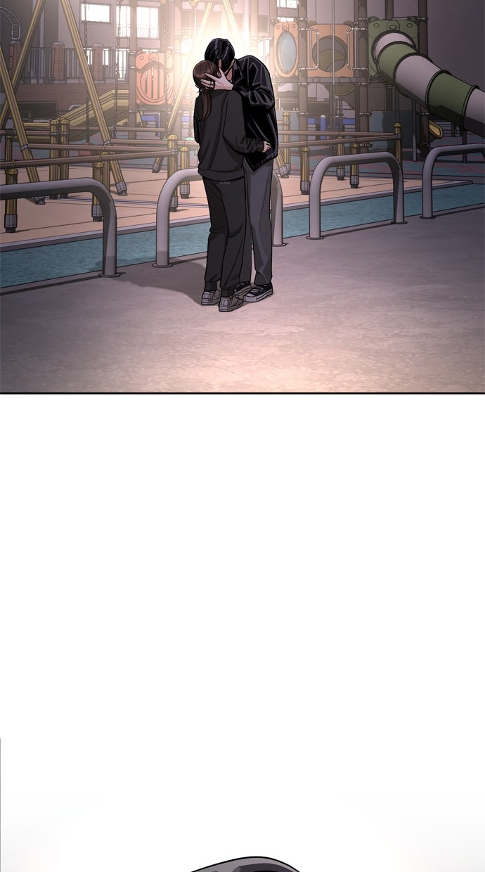 Read Iseops Liebe Manga Online