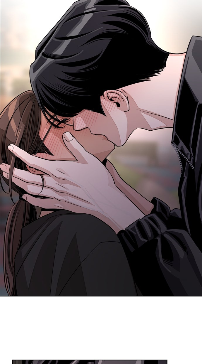 Read Iseops Liebe Manga Online