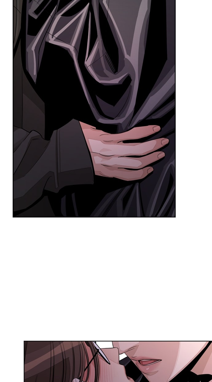 Read Iseops Liebe Manga Online