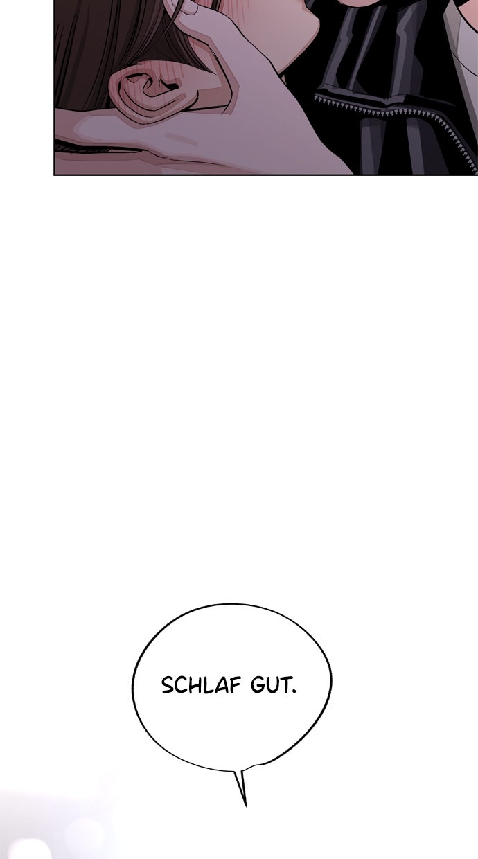 Read Iseops Liebe Manga Online