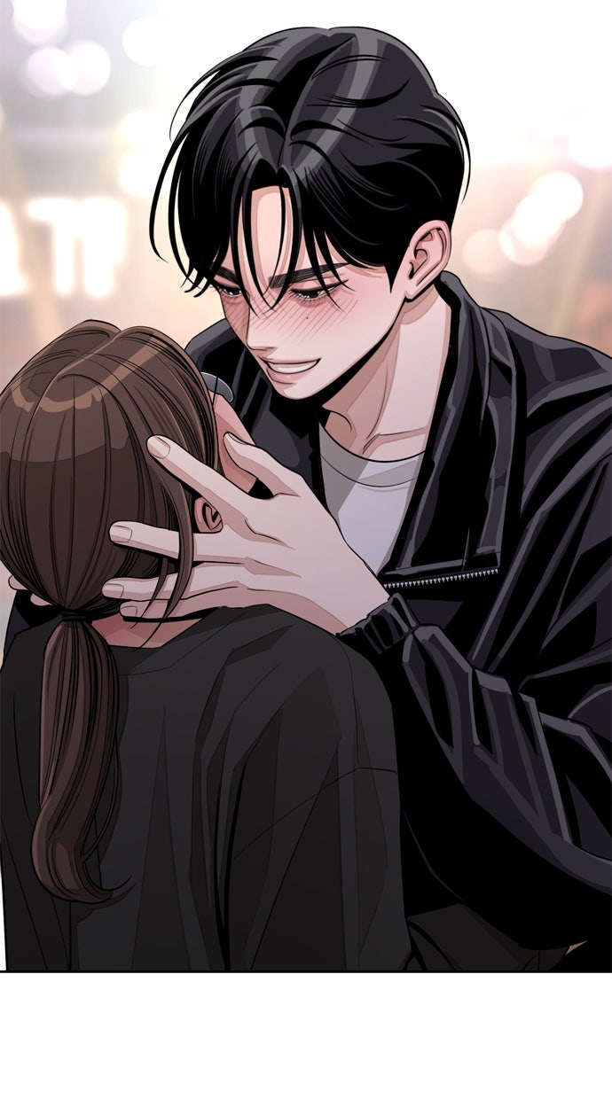 Read Iseops Liebe Manga Online