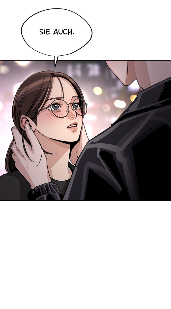 Read Iseops Liebe Manga Online