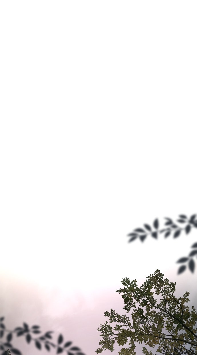 Read Iseops Liebe Manga Online