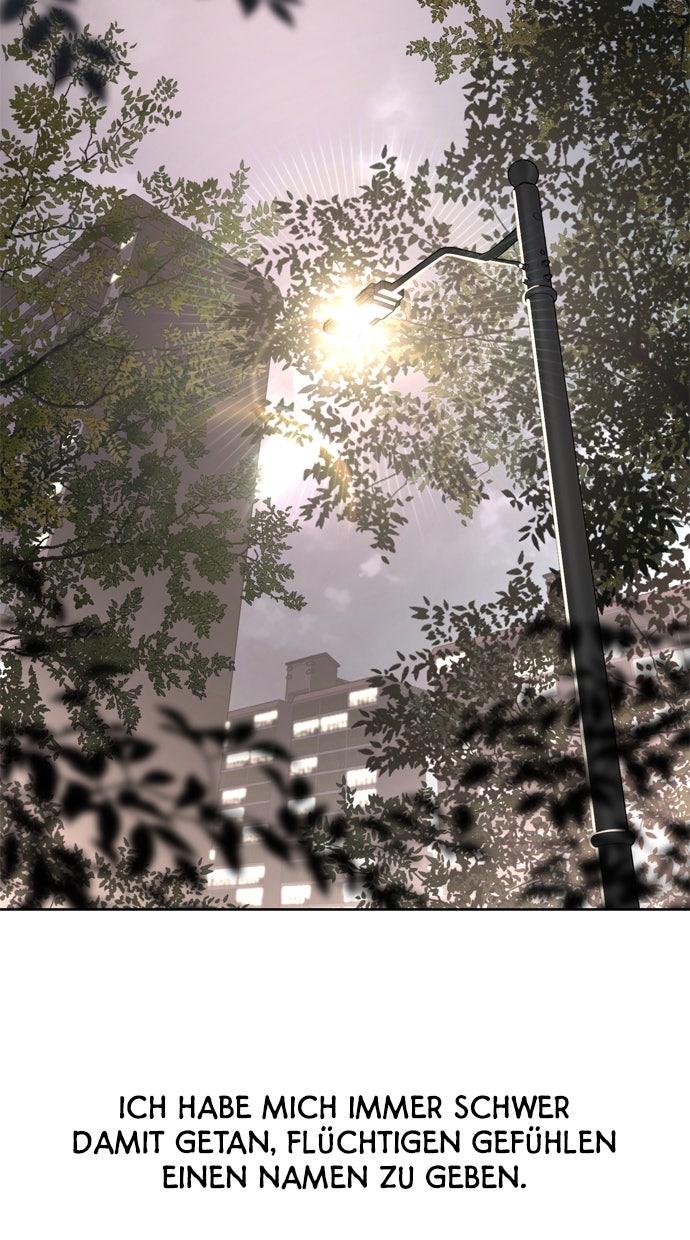 Read Iseops Liebe Manga Online