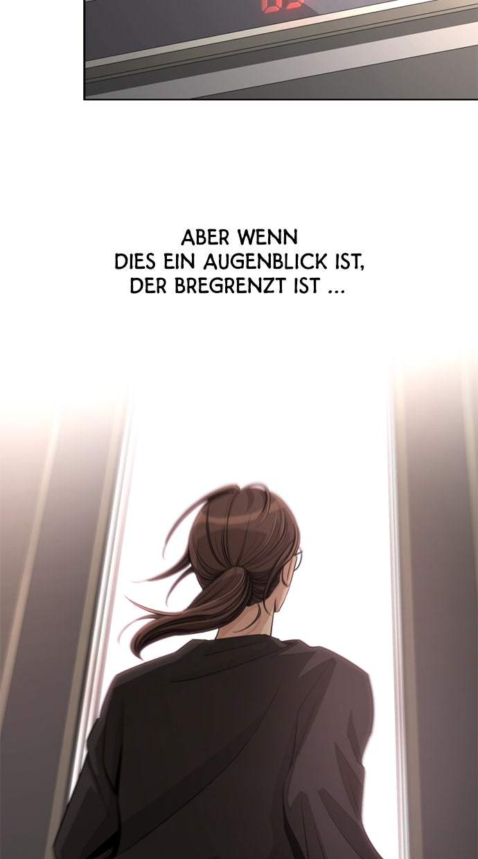 Read Iseops Liebe Manga Online