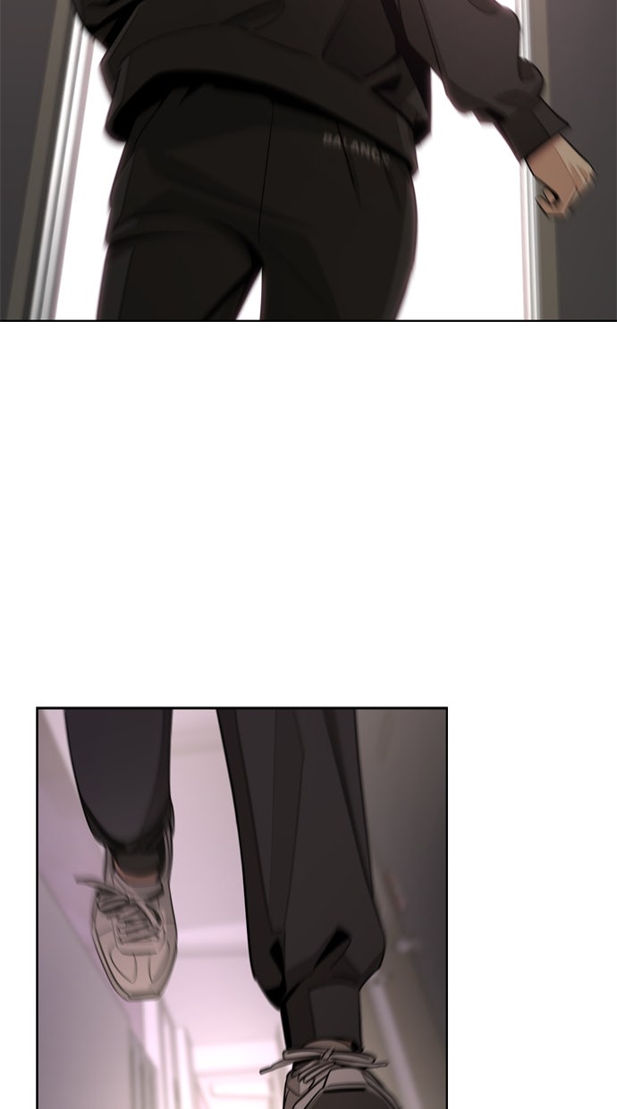 Read Iseops Liebe Manga Online