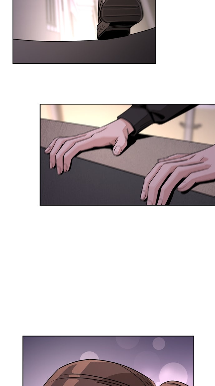 Read Iseops Liebe Manga Online