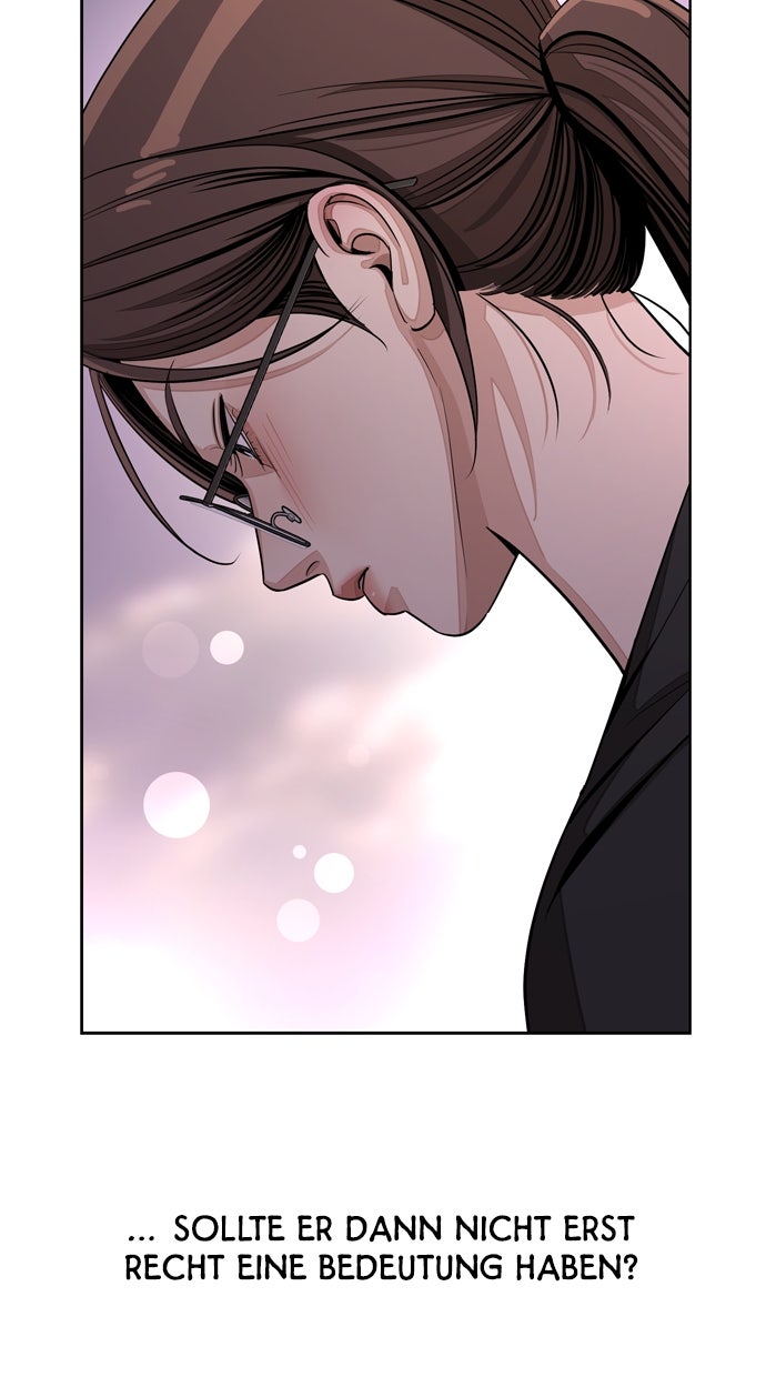 Read Iseops Liebe Manga Online