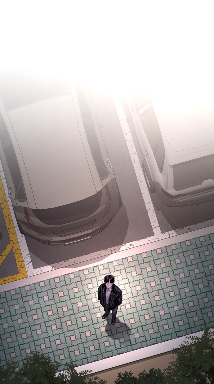 Read Iseops Liebe Manga Online