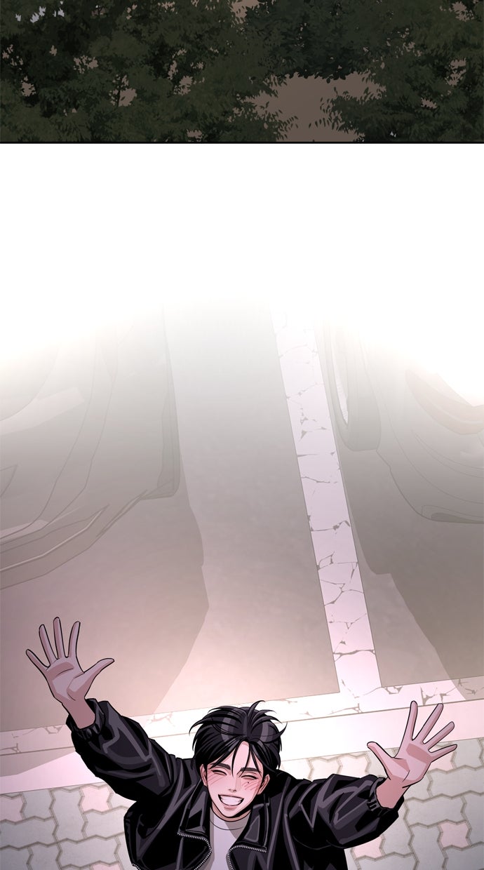 Read Iseops Liebe Manga Online