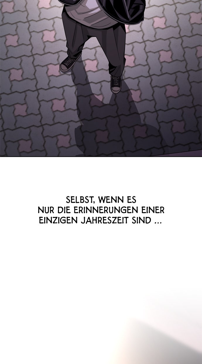 Read Iseops Liebe Manga Online