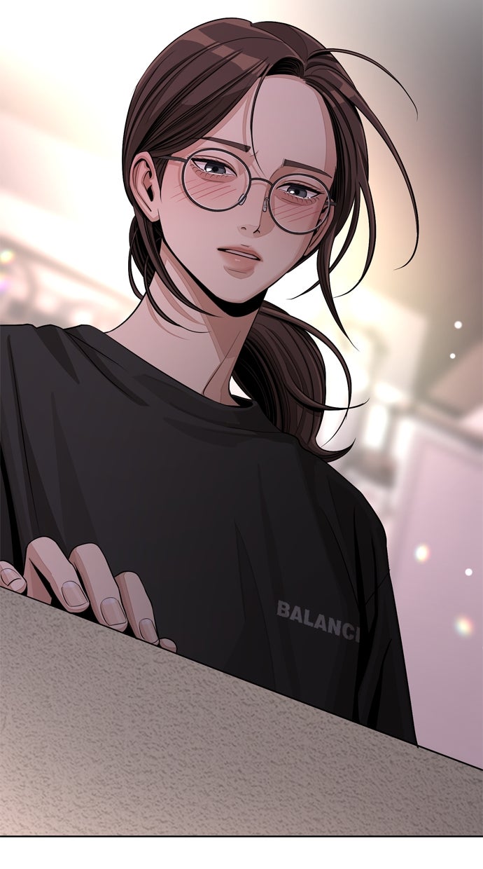 Read Iseops Liebe Manga Online