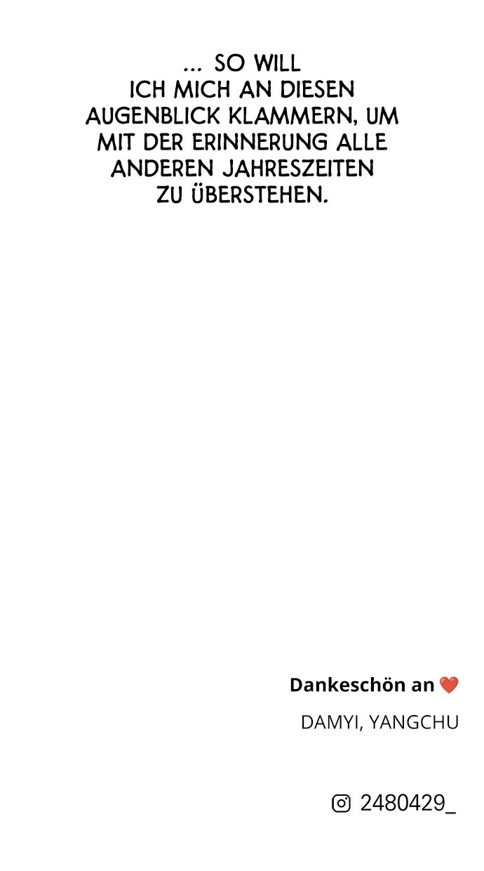 Read Iseops Liebe Manga Online