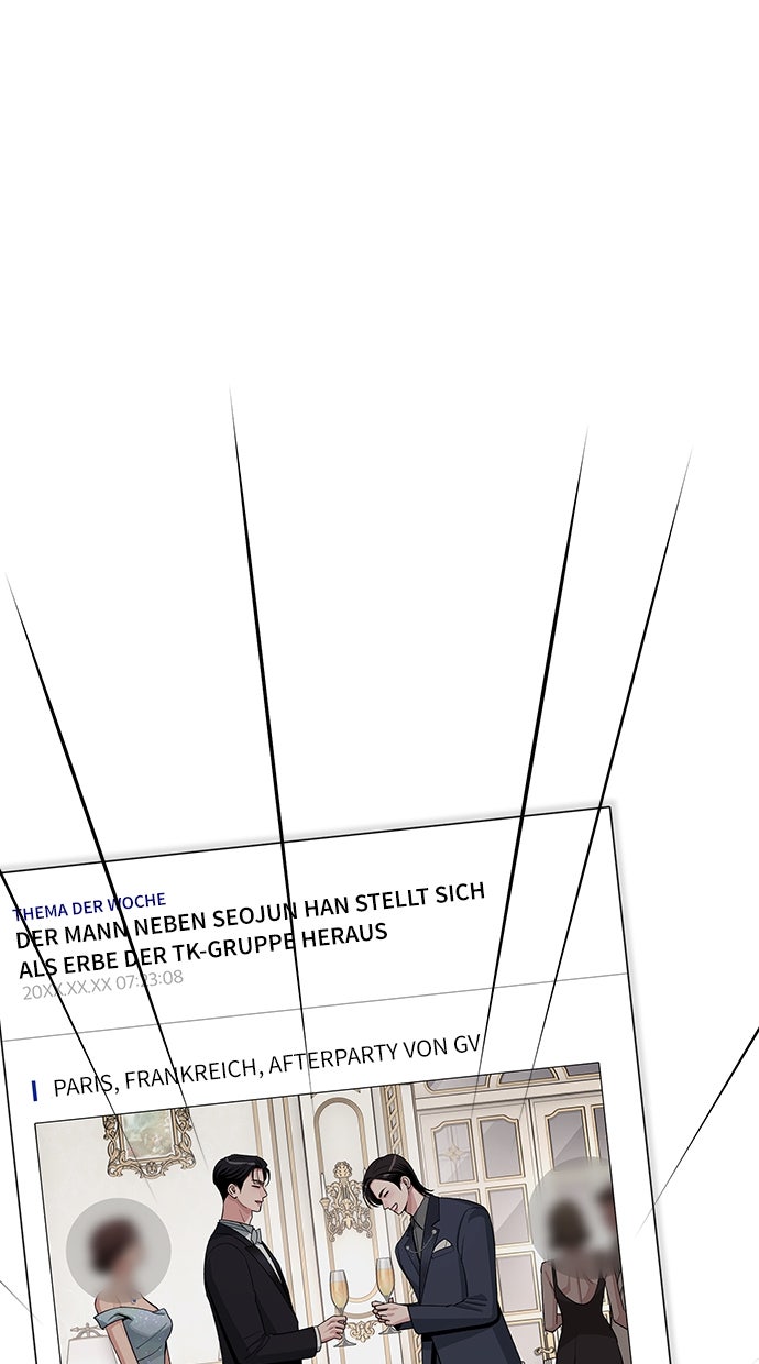 Read Iseops Liebe Manga Online