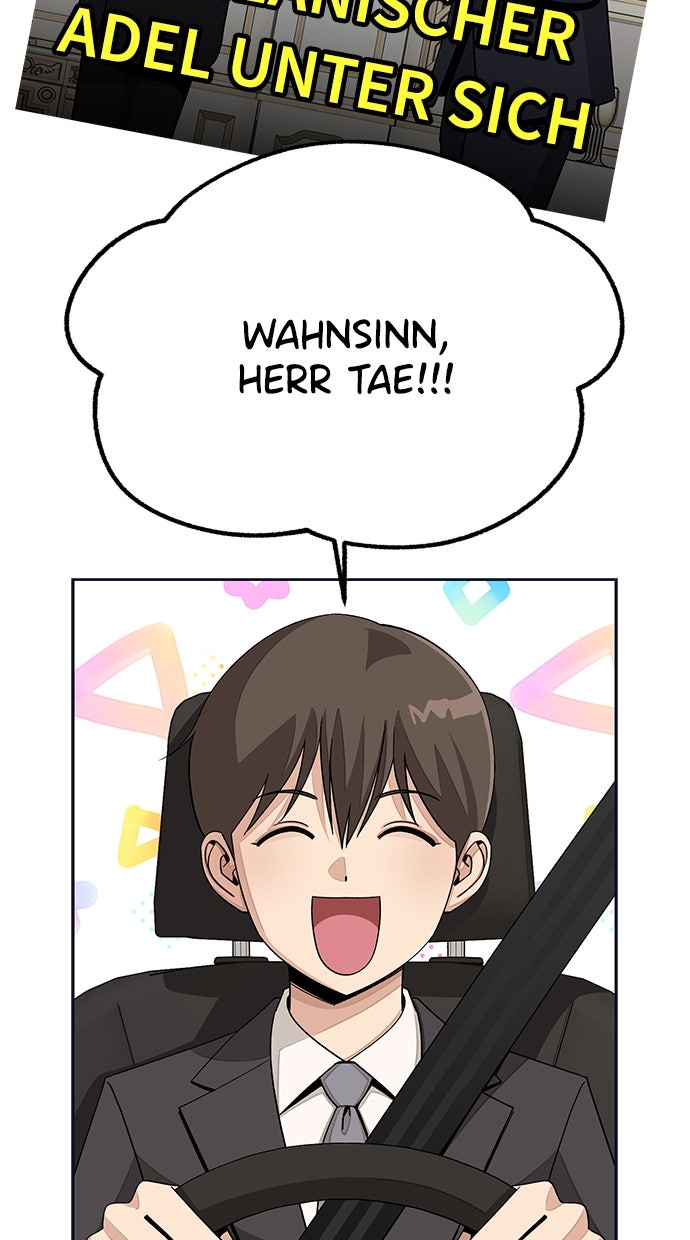 Read Iseops Liebe Manga Online