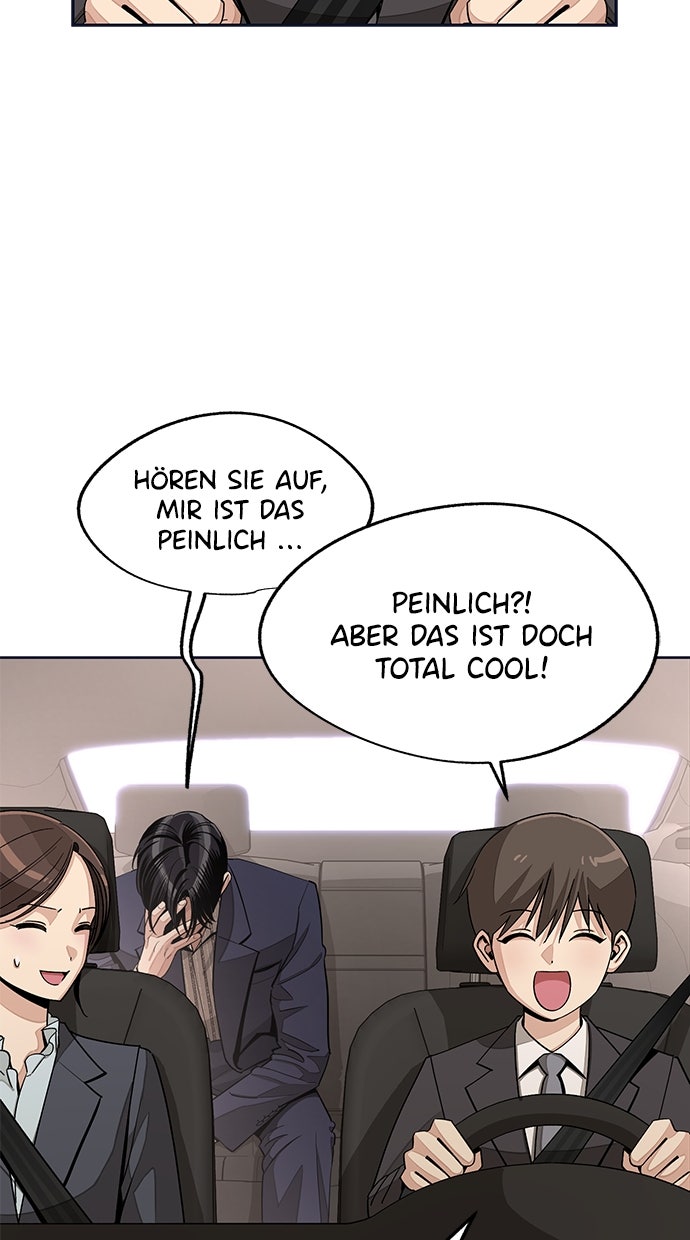 Read Iseops Liebe Manga Online