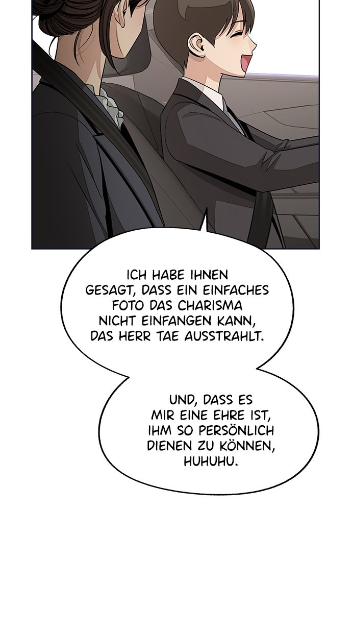 Read Iseops Liebe Manga Online