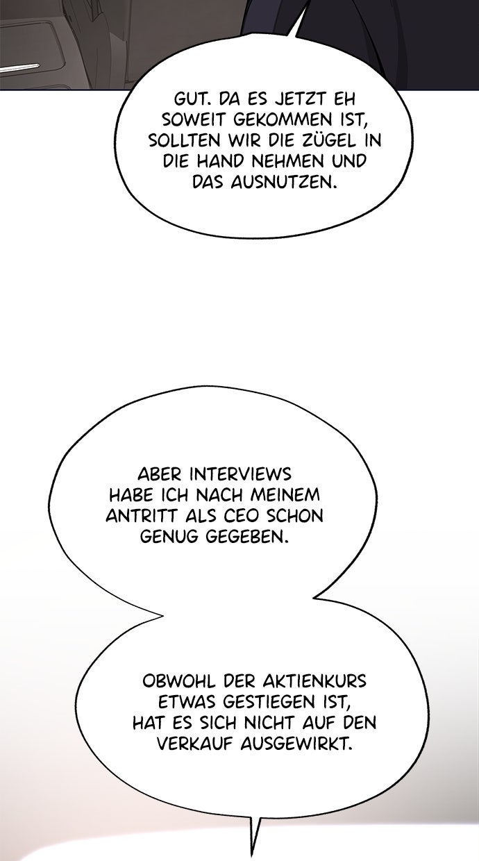 Read Iseops Liebe Manga Online