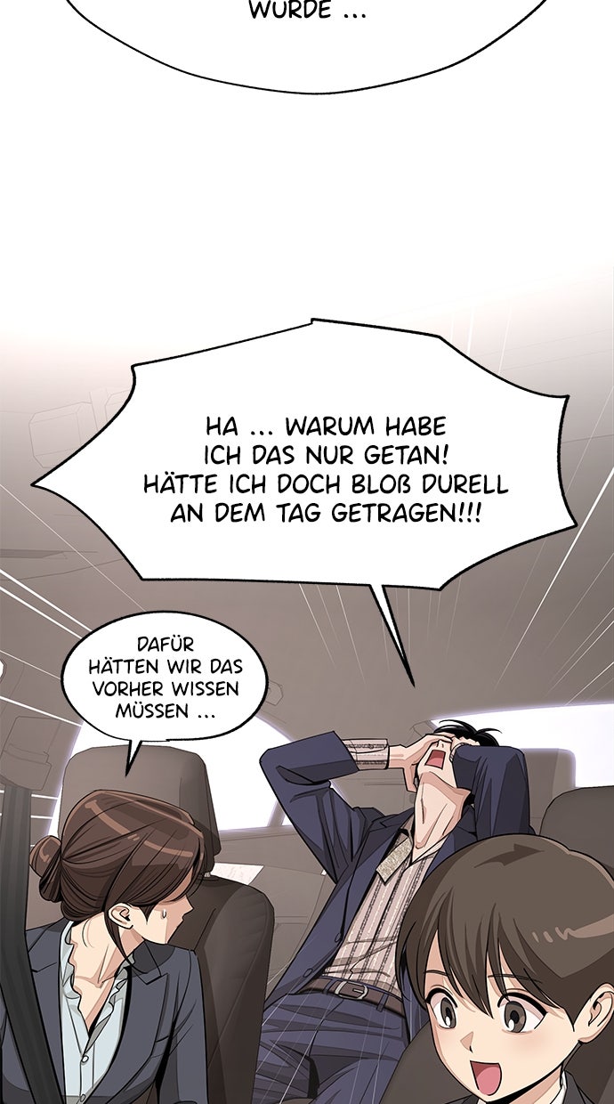 Read Iseops Liebe Manga Online