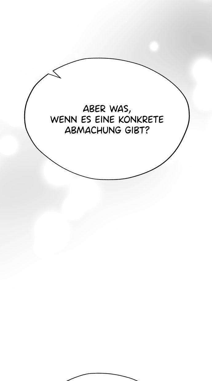 Read Iseops Liebe Manga Online