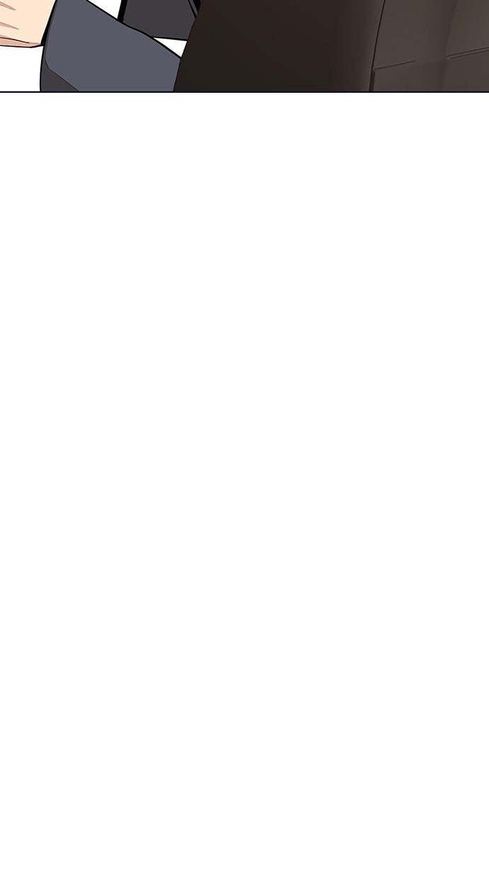 Read Iseops Liebe Manga Online