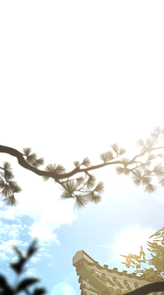 Read Iseops Liebe Manga Online