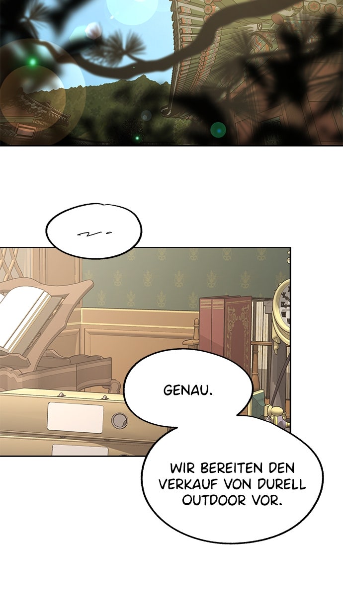 Read Iseops Liebe Manga Online