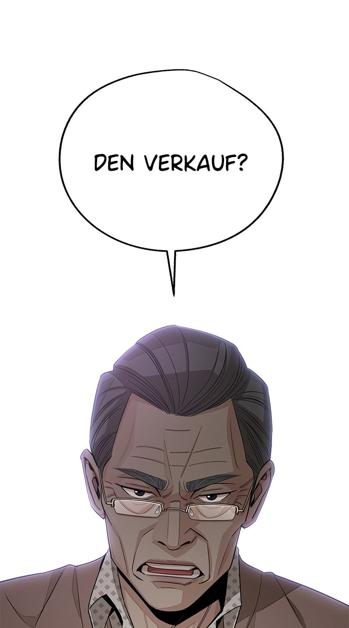 Read Iseops Liebe Manga Online