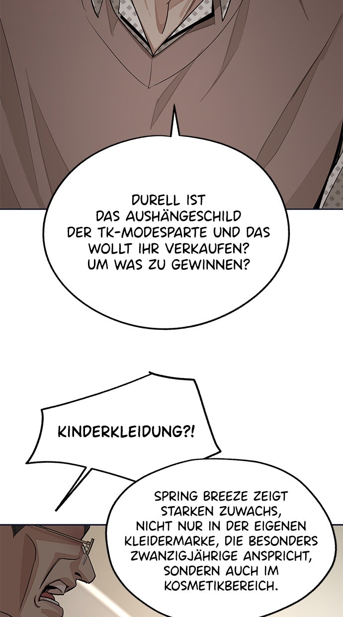 Read Iseops Liebe Manga Online