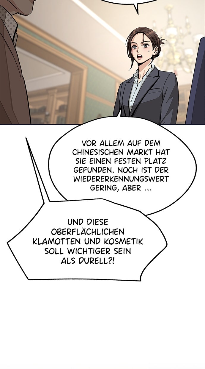 Read Iseops Liebe Manga Online