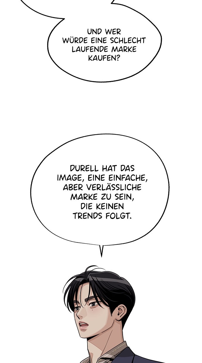 Read Iseops Liebe Manga Online