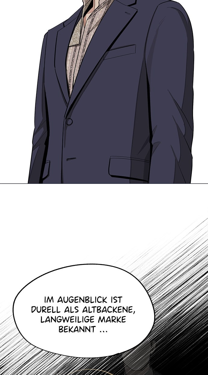 Read Iseops Liebe Manga Online