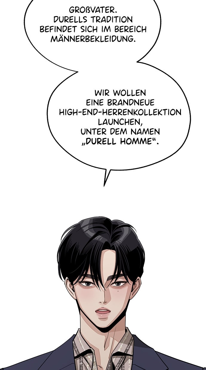 Read Iseops Liebe Manga Online