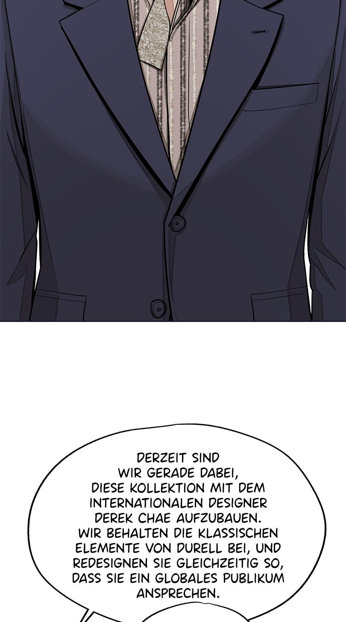 Read Iseops Liebe Manga Online