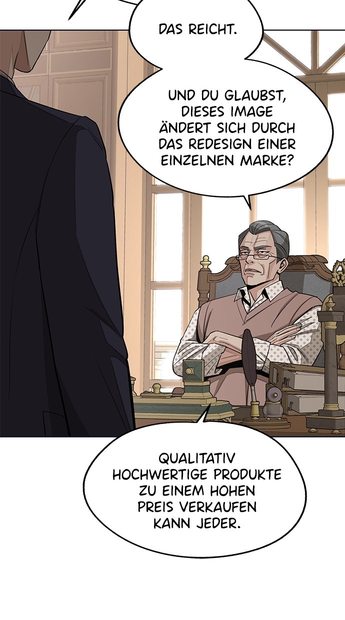 Read Iseops Liebe Manga Online