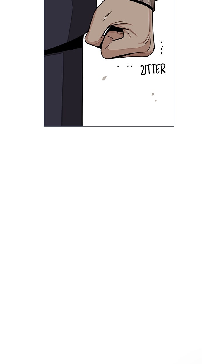 Read Iseops Liebe Manga Online