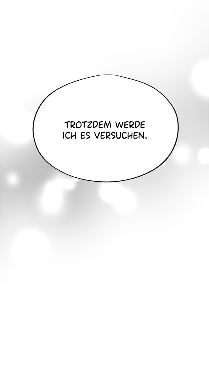 Read Iseops Liebe Manga Online