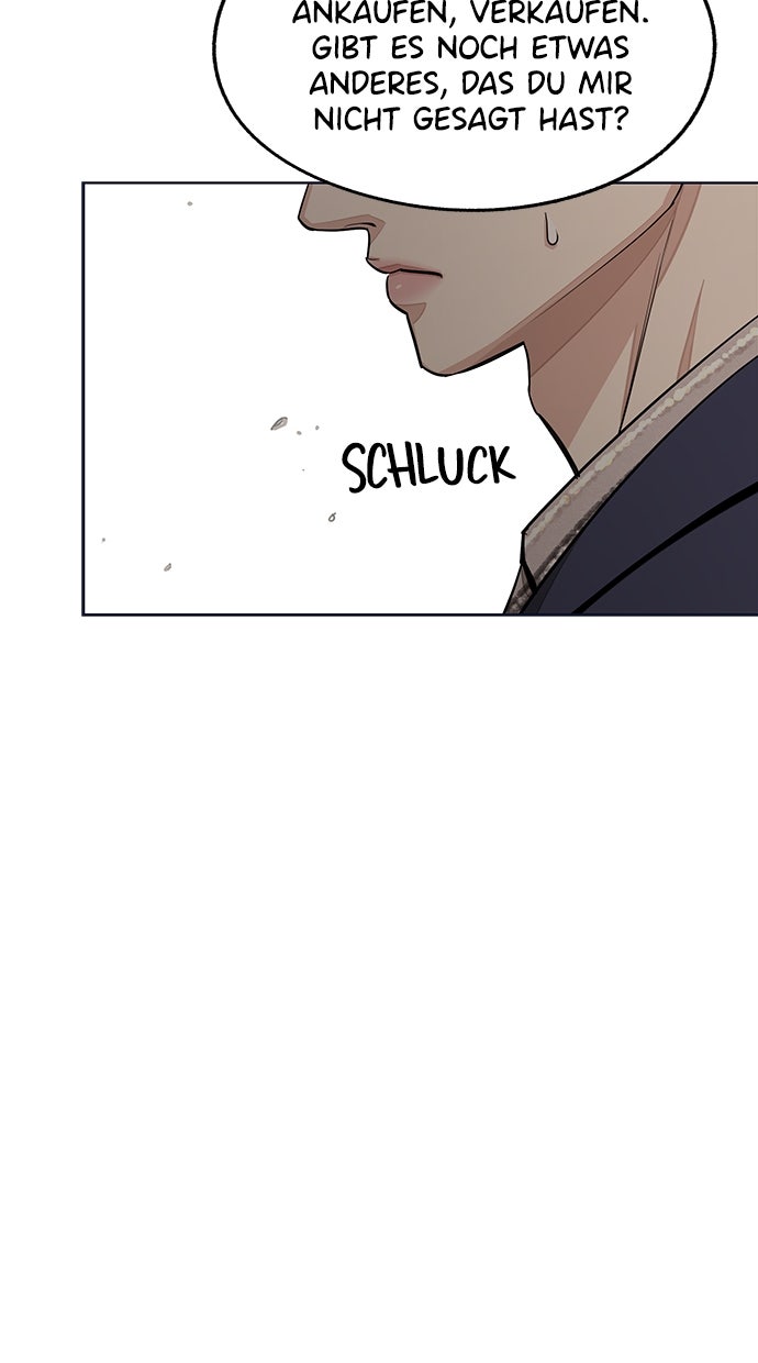 Read Iseops Liebe Manga Online