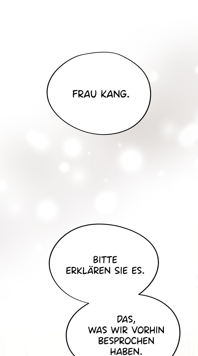 Read Iseops Liebe Manga Online