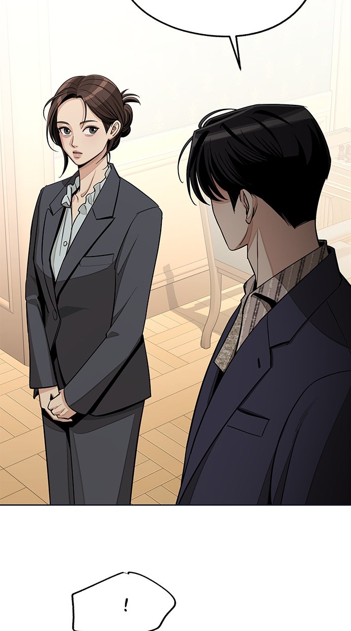 Read Iseops Liebe Manga Online