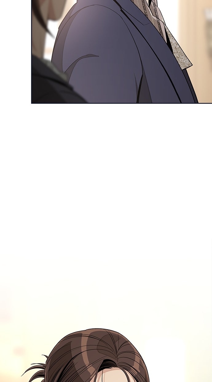 Read Iseops Liebe Manga Online