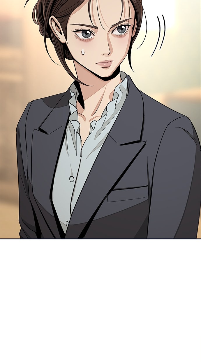 Read Iseops Liebe Manga Online